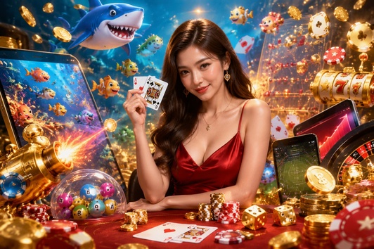 55bm